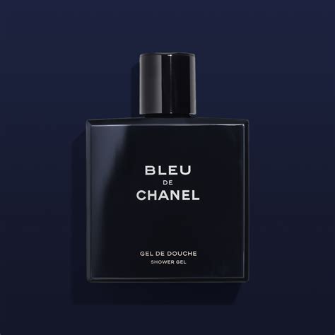 chanel bleu de chanel eau de parfum amazon|bleu De Chanel promotion.